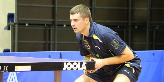 TENNISTAVOLO: WEEK-END PIENO PER IL TENNISTAVOLO NORBELLO – 22-01-2016 TENNISTAVOLO: WEEK-END PIENO PER IL TENNISTAVOLO NORBELLO – 22-01-2016