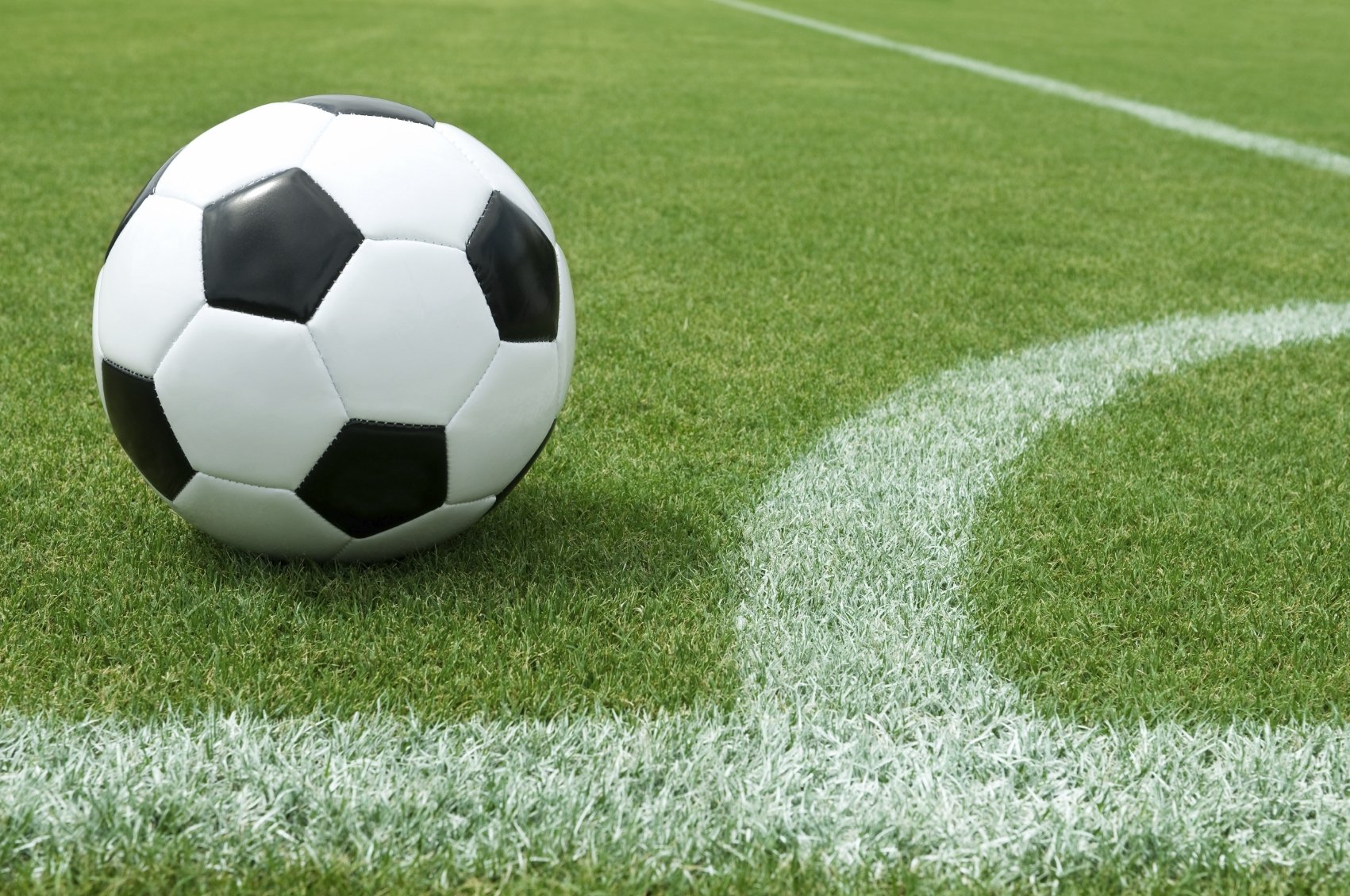 CALCIO DILETTANTI / Ipotesi sulle date per la (nuova?) ripartenza dell’attività ufficiale