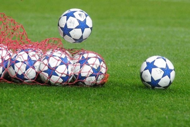 CALCIO: 2° CAT. GIR. I OGGI SEDILO, AIDOMAGGIORESE, NORBELLO E PAULESE. DOMANI TADASUNI