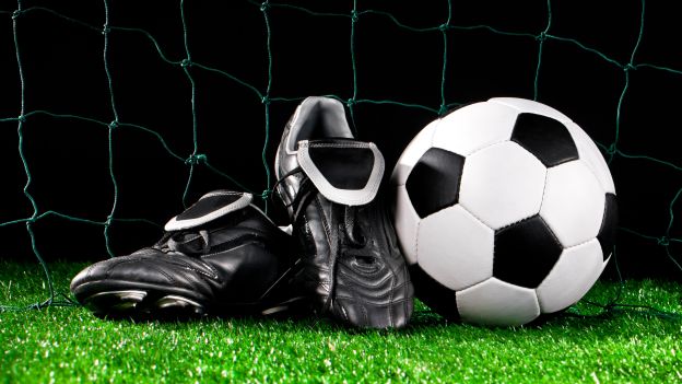 CALCIO: JUNIORES REG. TALORO-GHILARZA E SAMUGHEO-ABBASANTA