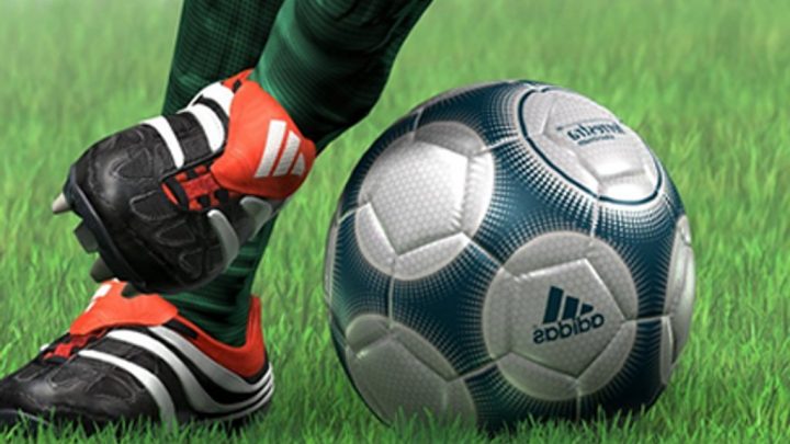 CALCIO: RISULTATI 2° CAT. GIR. I