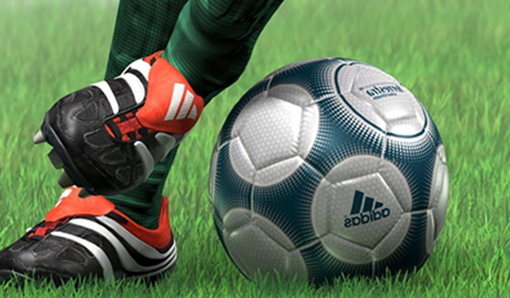 CALCIO DILETTANTI/ In Lombardia le società dalla Promozione in giù chiedono la sospensione dei campionati CALCIO DILETTANTI/ In Lombardia le società dalla Promozione in giù chiedono la sospensione dei campionati