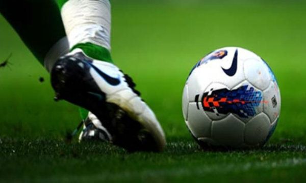 CALCIO SECONDA CATEGORIA – GIR. I: VINCE L’AIDOMAGGIORESE NELL’ANTICIPO – 16-01-2016 CALCIO SECONDA CATEGORIA – GIR. I: VINCE L’AIDOMAGGIORESE NELL’ANTICIPO – 16-01-2016