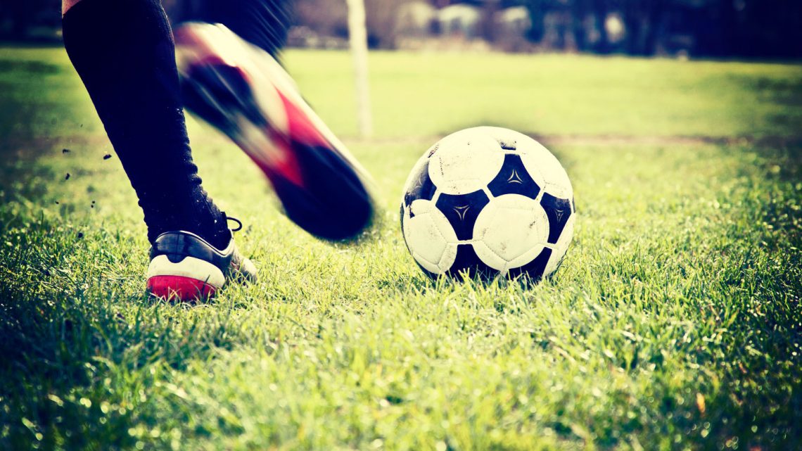 CALCIO 2° CATEGORIA GIRONE I: GARE DEL 24-01-2016 CALCIO 2° CATEGORIA GIRONE I: GARE DEL 24-01-2016