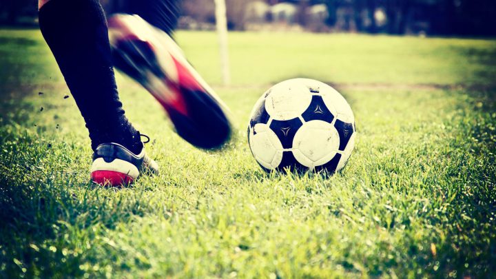 CALCIO 2° CAT. GIR I:  LE GARE DEL WEEK-END