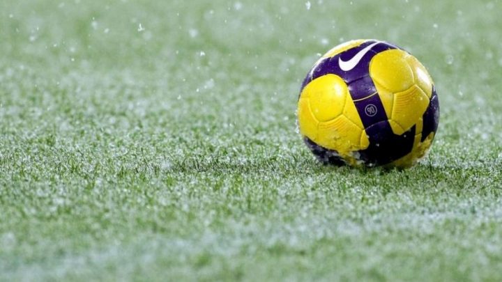 Calcio 2a Categoria F. Il Monterra inizia a fare sul serio e domenica arriva la capolista Nurachi