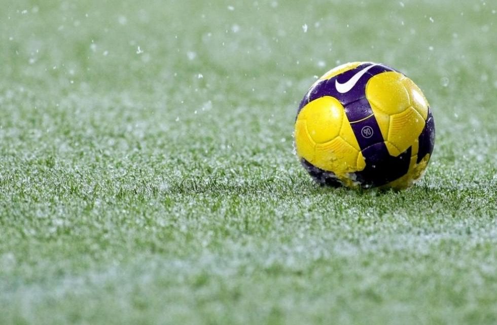 Calcio 2a Categoria F. Il Monterra inizia a fare sul serio e domenica arriva la capolista Nurachi Calcio 2a Categoria F. Il Monterra inizia a fare sul serio e domenica arriva la capolista Nurachi