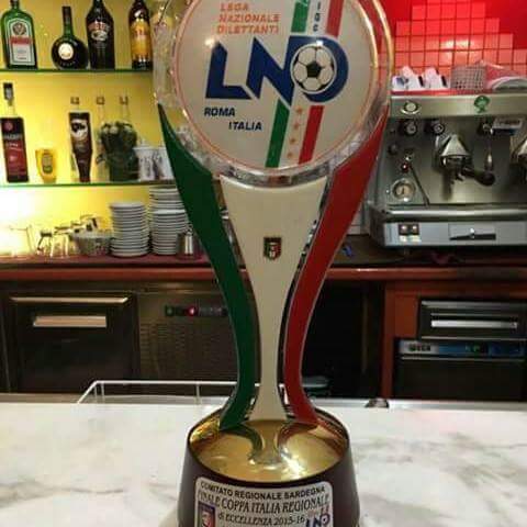 CALCIO GHILARZA CAMPIONE REGIONALE: GRAZIE A TUTTI PER L’ ECCEZIONALE CONSENSO CHE CI AVETE TRIBUTATO CALCIO GHILARZA CAMPIONE REGIONALE: GRAZIE A TUTTI PER L’ ECCEZIONALE CONSENSO CHE CI AVETE TRIBUTATO