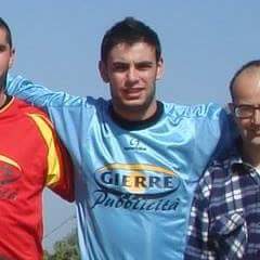 CALCIO 2° CATEGORIA GIR. I: IN PIENO RECUPERO LA PAULESE SUPERA L’AIDOMAGGIORESE NEL DERBY DEL GUILCER