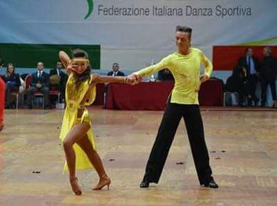 ASSOCIAZIONE CUBAN STAR ABBASANTA: OBIETTIVO BISSARE IL 2015 RICCO DI SUCCESSI ASSOCIAZIONE CUBAN STAR ABBASANTA: OBIETTIVO BISSARE IL 2015 RICCO DI SUCCESSI