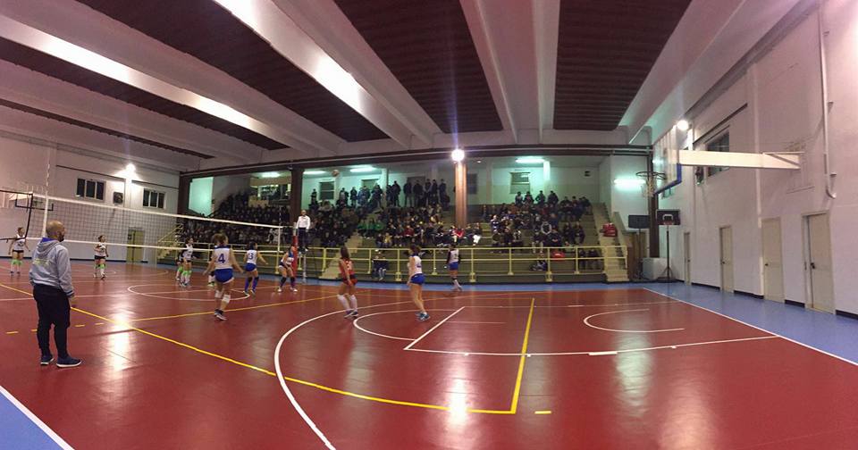 IL PUBBLICO ARTEFICE DI OGNI GRANDE RISULTATO SPORTIVO