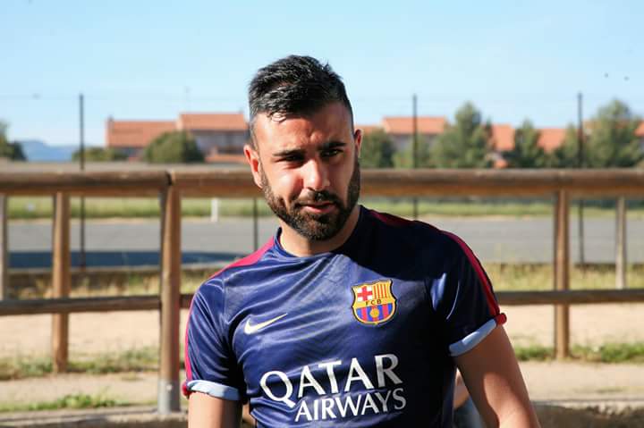 Infortunio Giancarlo Medde – Gen. 2016 Infortunio Giancarlo Medde – Gen. 2016