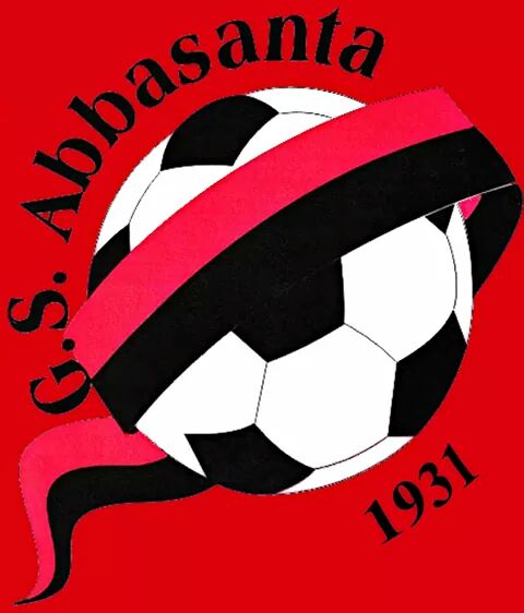 G.S. Abbasanta Calcio