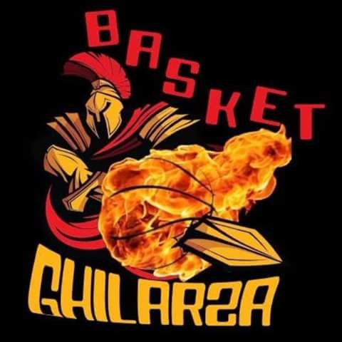 BASKET PROMOZIONE: SCONFITTA NEL RECUPERO DEL BASKET GHILARZA A MACOMER BASKET PROMOZIONE: SCONFITTA NEL RECUPERO DEL BASKET GHILARZA A MACOMER