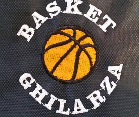 PALLACANESTRO: PROM. MASCHILE IL GHILARZA STASERA A OLBIA CONTRO IL TAVOLARA