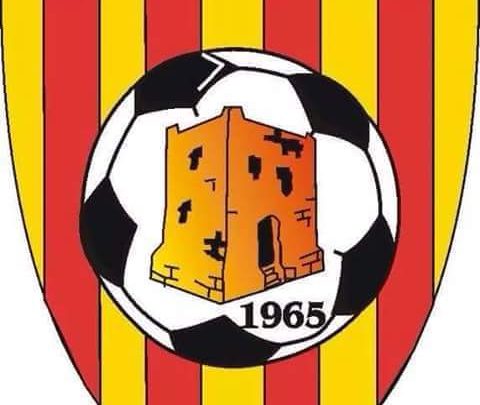 Calcio Eccellenza / Le squadre al via: GHILARZA