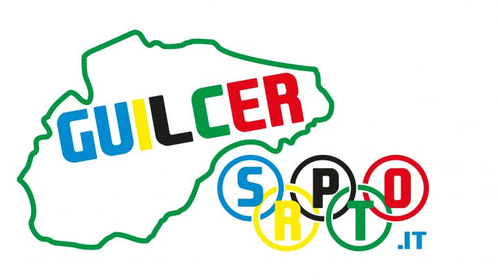 GUIDA AI CAMPIONATI GUILCERSPORT 27-28 FEBBRAIO 2016