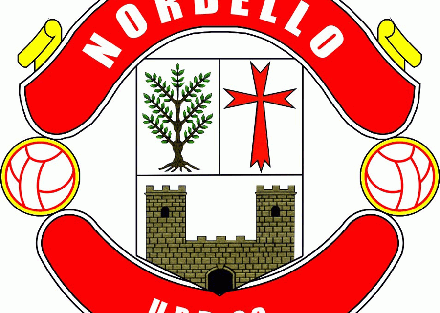 RICORDO DI NINO ANGIONI GIA’ PRESIDENTE DEL NORBELLO CALCIO RICORDO DI NINO ANGIONI GIA’ PRESIDENTE DEL NORBELLO CALCIO