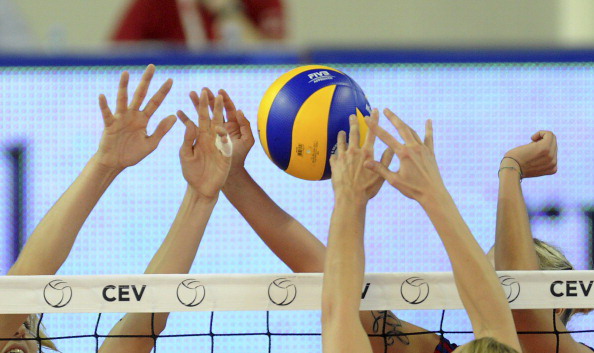 PALLAVOLO / Domenica ad Oristano le finali territoriali per la categoria Under 13 Femminile.