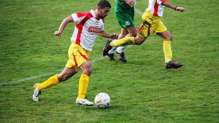 CALCIO SECONDA CATEGORIA GIR. I: LA PAULESE ESPUGNA IL CAMPO DEL SEDILO