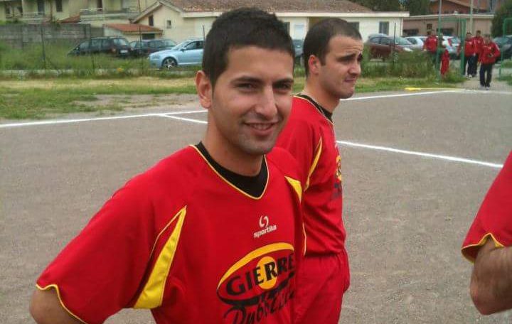 Calcio 1a Categoria Girone C. Il Sedilo saluta la 1a Categoria sconfitto dal CR Arborea