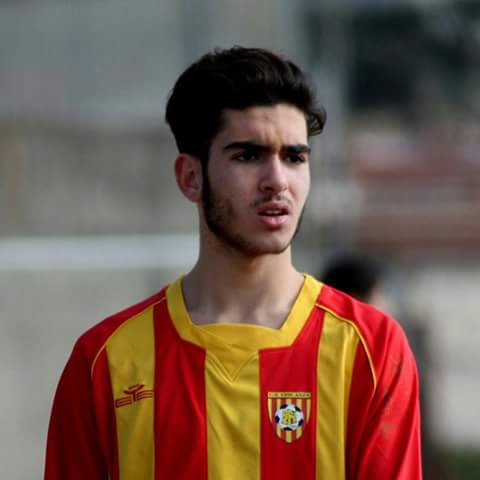 CALCIO GIOVANILE: STASERA GHILARZA CORRASI ALLIEVI E DOMANI BIG MATCH GIOVANISSIMI GHILARZA FRASSINETTI CALCIO GIOVANILE: STASERA GHILARZA CORRASI ALLIEVI E DOMANI BIG MATCH GIOVANISSIMI GHILARZA FRASSINETTI
