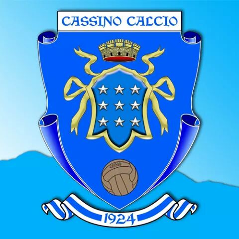 COPPA ITALIA FASE NAZIONALE GHILARZA-CASSINO. I LAZIALI ARRIVATI STAMANE IN SARDEGNA COPPA ITALIA FASE NAZIONALE GHILARZA-CASSINO. I LAZIALI ARRIVATI STAMANE IN SARDEGNA