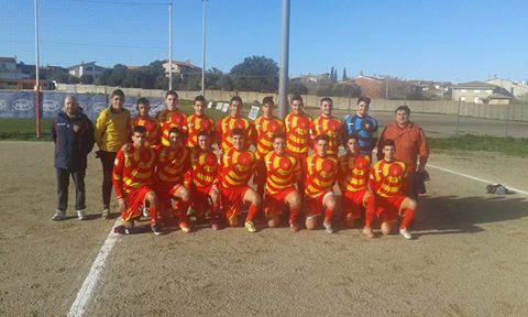 CALCIO PLAY OFF JUNIORES: PAREGGIO FRA GHILARZA E ORISTANESE. QUALIFICAZIONE NON IMPOSSIBILE CALCIO PLAY OFF JUNIORES: PAREGGIO FRA GHILARZA E ORISTANESE. QUALIFICAZIONE NON IMPOSSIBILE