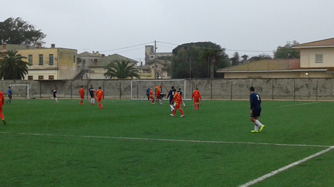 CALCIO JUNIORES PLAY OFF: FINALE INCANDESCENTE CON L’ORISTANESE. IL GHILARZA CHIEDE LA RIPETIZIONE DELLA GARA. CALCIO JUNIORES PLAY OFF: FINALE INCANDESCENTE CON L’ORISTANESE. IL GHILARZA CHIEDE LA RIPETIZIONE DELLA GARA.