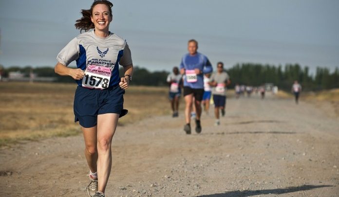 SPORT E ESERCIZIO FISICO: I BENEFICI PER LA MENTE