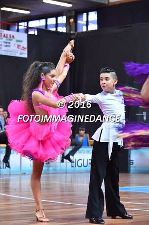 DANZA: VITTORIE DI PRESTIGIO IN COPPA ITALIA A VELLETRI E LA SPEZIA PER LA CUBAN STAR DI ABBASANTA DANZA: VITTORIE DI PRESTIGIO IN COPPA ITALIA A VELLETRI E LA SPEZIA PER LA CUBAN STAR DI ABBASANTA
