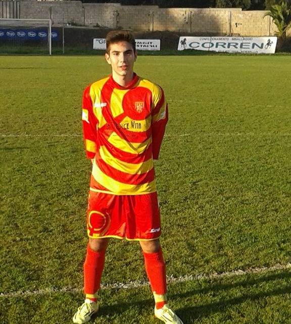 CALCIO: GHILARZA ALLIEVI SCONFITTI A DORGALI. LA JUNIORES RECUPERA DOMANI CON IL TONARA