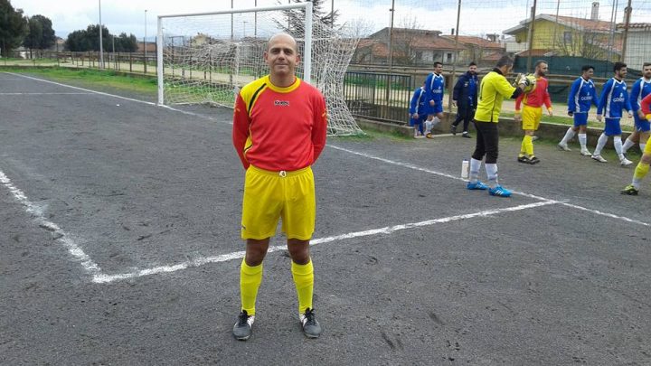 Calcio 1a Categoria Girone C. Il Samugheo non fa sconti al Sedilo e cala un poker