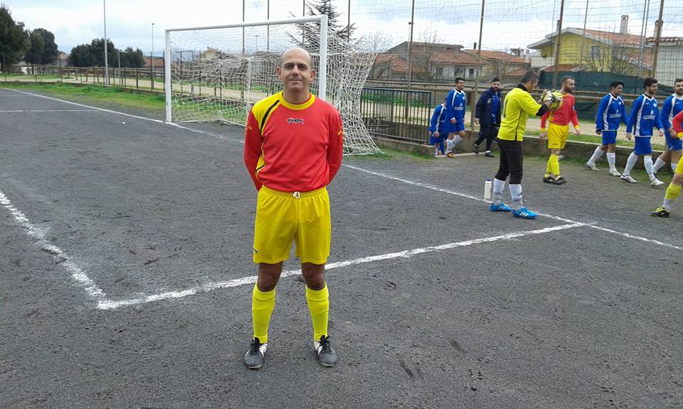 Calcio 1a Categoria Girone C. Il Samugheo non fa sconti al Sedilo e cala un poker