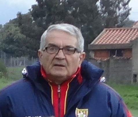 Calcio 1a Categoria. 50 nuovi soci per il “Progetto Oristanese”