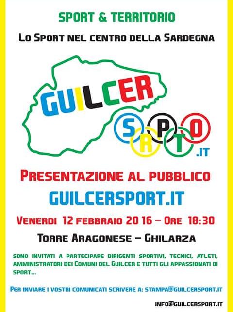 PRESENTAZIONE SITO WEB. VI ASPETTIAMO NUMEROSI! PRESENTAZIONE SITO WEB. VI ASPETTIAMO NUMEROSI!
