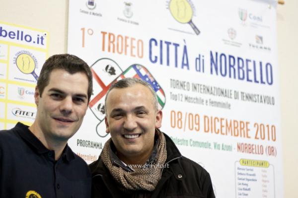 LA NUOVA AVVENTURA! LA NUOVA AVVENTURA!