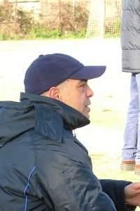 CALCIO 2° CATEGORIA: IL SEDILO SI CONFERMA SECONDO, AVANZA LA PAULESE CALCIO 2° CATEGORIA: IL SEDILO SI CONFERMA SECONDO, AVANZA LA PAULESE