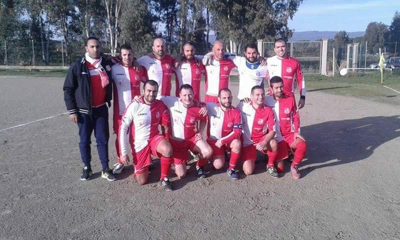 CALCIO 2° CATEGORIA: INTERESSANTE AMICHEVOLE PASQUALE FRA AIDOMAGGIORESE E MILESE 2013 CALCIO 2° CATEGORIA: INTERESSANTE AMICHEVOLE PASQUALE FRA AIDOMAGGIORESE E MILESE 2013