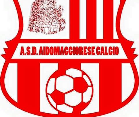 Calcio 2A categoria. Aidomaggiorese: si riparte con Putzulu alla presidenza e Crobu in panchina