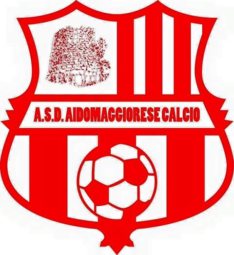 LE SQUADRE IN…COSTRUZIONE: RIFLETTORI PUNTATI SULL’AIDOMAGGIORESE CALCIO LE SQUADRE IN…COSTRUZIONE: RIFLETTORI PUNTATI SULL’AIDOMAGGIORESE CALCIO