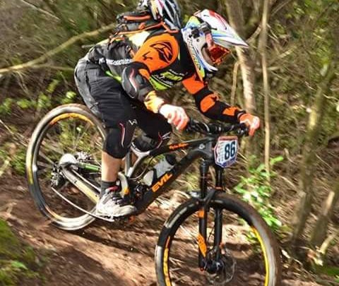 CICLISMO: TUTTI IN SELLA, SI PARTE CON GUILCIER BIKE