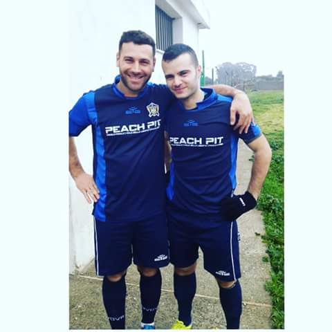 CALCIO 2° CATEGORIA: IL SEDILO MANTIENE IL 2° POSTO, LA PAULESE BALZA AL 3°. SCONFITTE PER NORBELLO E TADASUNI CALCIO 2° CATEGORIA: IL SEDILO MANTIENE IL 2° POSTO, LA PAULESE BALZA AL 3°. SCONFITTE PER NORBELLO E TADASUNI
