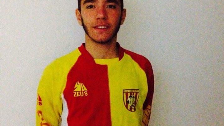 CALCIO GIOVANISSIMI PROVINCIALI: PER IL GHILARZA SETTE GIORNI DECISIVI