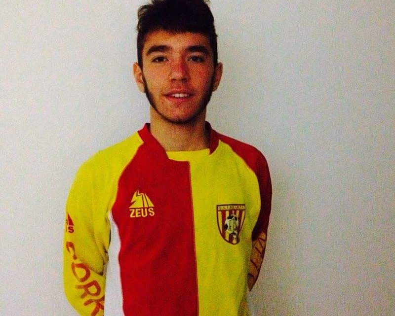 GHILARZA E SIMBA PALMAS ARBOREA SI GIOCANO A ORISTANO IL TITOLO DI CAMPIONE PROVINCIALE GIOVANISSIMI GHILARZA E SIMBA PALMAS ARBOREA SI GIOCANO A ORISTANO IL TITOLO DI CAMPIONE PROVINCIALE GIOVANISSIMI