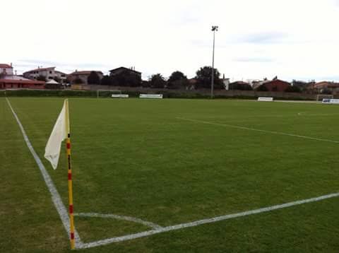 CALCIO GIOVANILE: 40 SQUADRE E CENTINAIA DI BAMBINI A GHILARZA DOMANI PER LA FESTA DELLA FIGC 