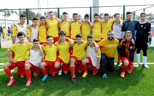CALCIO: SOLTANTO AI RIGORI IL GHILARZA PERDE LO SPAREGGIO CON IL SIMBA PER IL TITOLO PROVINCIALE DI CATEGORIA. FINALE 7/6. QUASI CERTO IL RIPESCAGGIO CALCIO: SOLTANTO AI RIGORI IL GHILARZA PERDE LO SPAREGGIO CON IL SIMBA PER IL TITOLO PROVINCIALE DI CATEGORIA. FINALE 7/6. QUASI CERTO IL RIPESCAGGIO