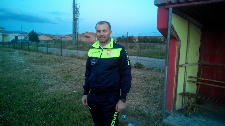 Intervista Gianfranco Pittalis – N. 06 del 30-04-2016