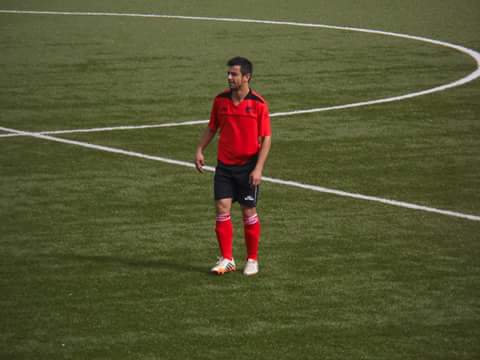 CALCIO 1° CATEGORIA: L’ABBASANTA A SERRAMANNA PER CHIUDERE BENE IL CAMPIONATO