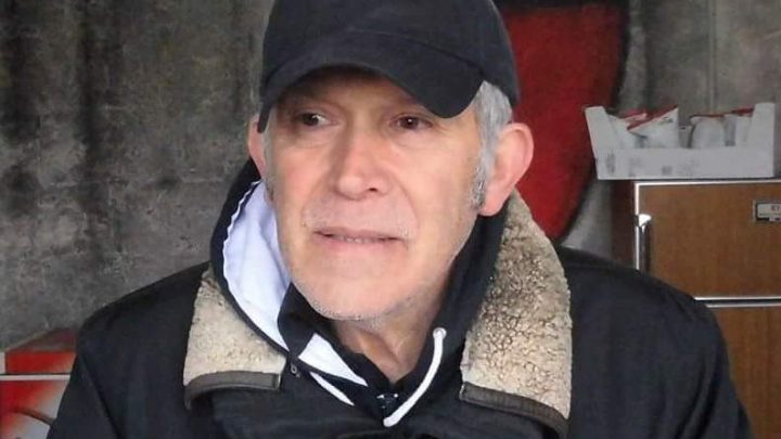 Sabato ad Abbasanta la “Giornata dello Sport” promossa dal Gruppo Sportivo